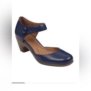 Easy Spirit Clarice Women's